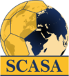 SCASA